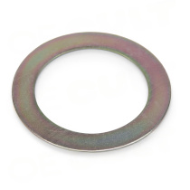 Porsche 911/964/993 1965-1989, 914-6 Ventiltätningsring Kamaxel OE-Cult